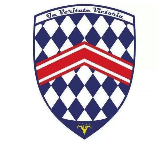 外媒評(píng)十大豪車車標(biāo)，唯一國產(chǎn)車標(biāo)上榜，還排在前五！