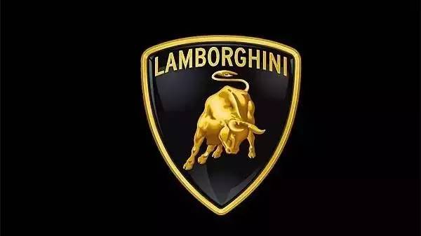 全球較美的車標(biāo)出爐，苐yi名絕對(duì)的當(dāng)之無愧！