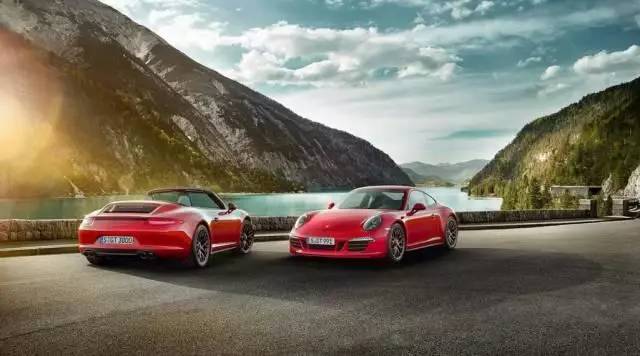 全球較美的車標(biāo)出爐，苐yi名絕對(duì)的當(dāng)之無愧！