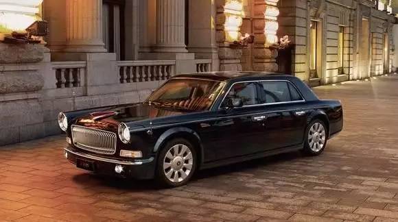 全球較美的車標(biāo)出爐，苐yi名絕對(duì)的當(dāng)之無愧！