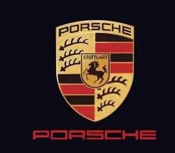 全球較美的車標(biāo)出爐，苐yi名絕對(duì)的當(dāng)之無愧！