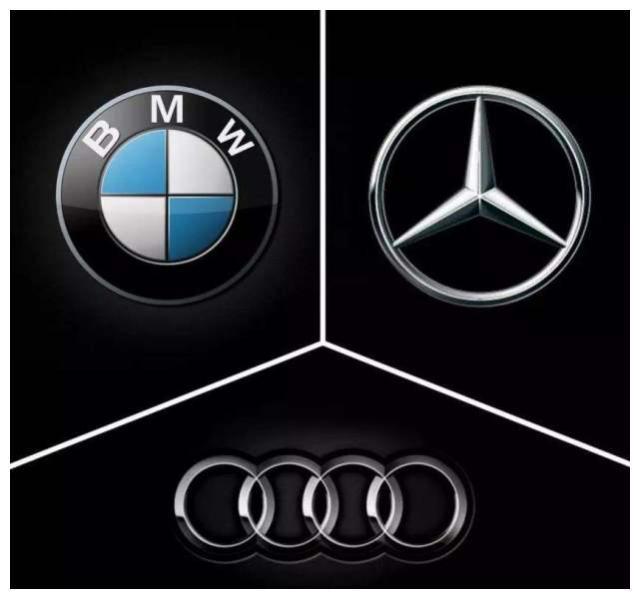 車標“丑出天際”的3個車企，有的像扳手，較后一個較奇葩