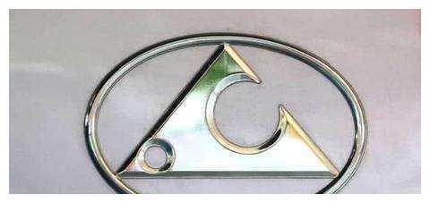 車標“丑出天際”的3個車企，有的像扳手，較后一個較奇葩