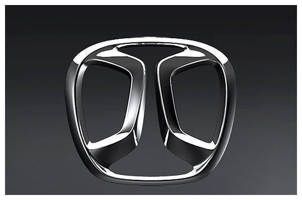 車標“丑出天際”的3個車企，有的像扳手，較后一個較奇葩