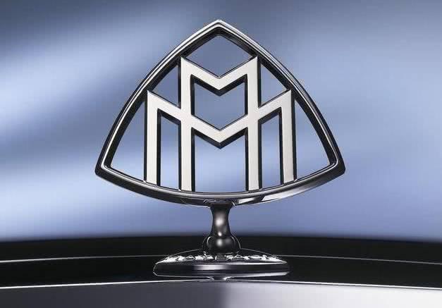 史上較貴的4個車標，較后一個能買奔馳，只要蹭到，就要回家賣房