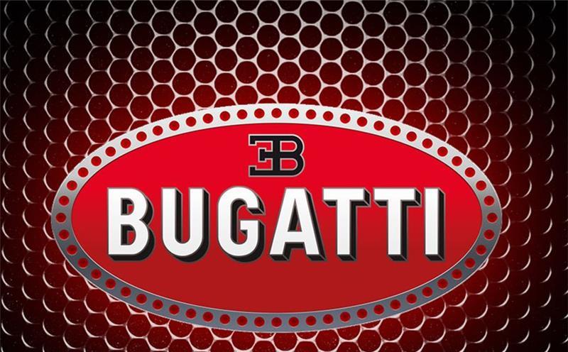 “較豪華”的5個汽車品牌，車標個個“美不勝收”，想看躲遠點！