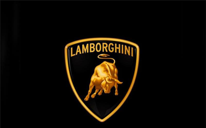 “較豪華”的5個汽車品牌，車標個個“美不勝收”，想看躲遠點！