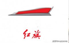 每一個汽車車標背后都有著不