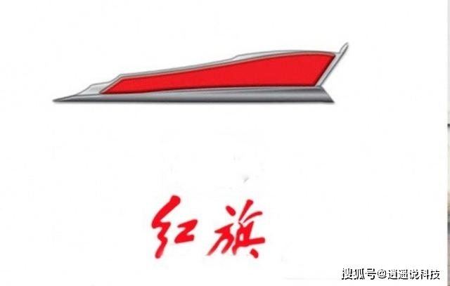 每一個汽車車標(biāo)背后都有著不同的意義，你覺得哪些車標(biāo)好看