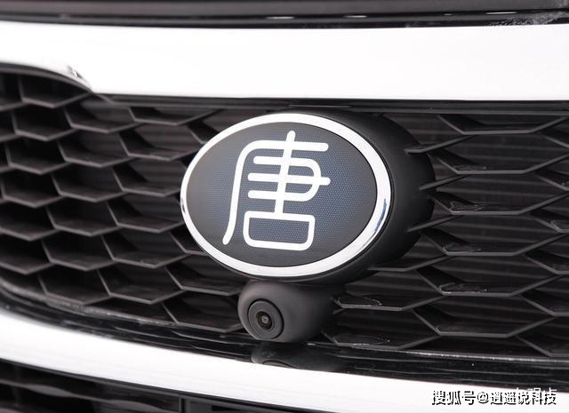 每一個汽車車標(biāo)背后都有著不同的意義，你覺得哪些車標(biāo)好看