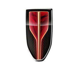 每一個汽車車標(biāo)背后都有著不同的意義，你覺得哪些車標(biāo)好看