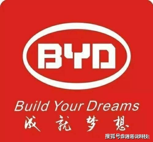 每一個汽車車標(biāo)背后都有著不同的意義，你覺得哪些車標(biāo)好看