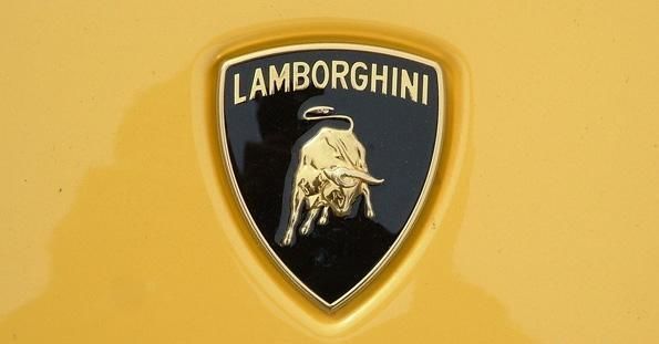 世界前十的豪車標志：認識5個才算懂車，認識8個以上是老司機！