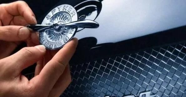 世界前十的豪車標志：認識5個才算懂車，認識8個以上是老司機！