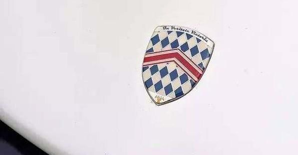 世界前十的豪車標志：認識5個才算懂車，認識8個以上是老司機！