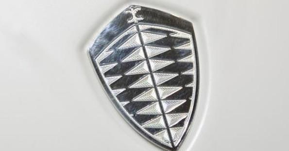 世界前十的豪車標志：認識5個才算懂車，認識8個以上是老司機！