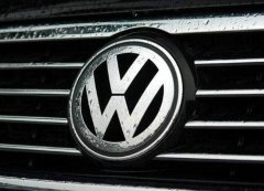 國內最丑的4個汽車車標！眾泰