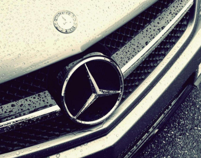 被稱全球較美的5個(gè)汽車車標(biāo)，國(guó)產(chǎn)竟有兩款上榜，你知道嗎？