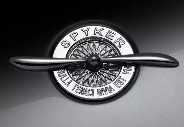 全球十大豪華車標，你見過6個算及格，全認識才算老司機