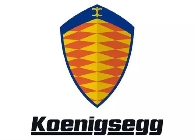 全球十大豪華車標，你見過6個算及格，全認識才算老司機