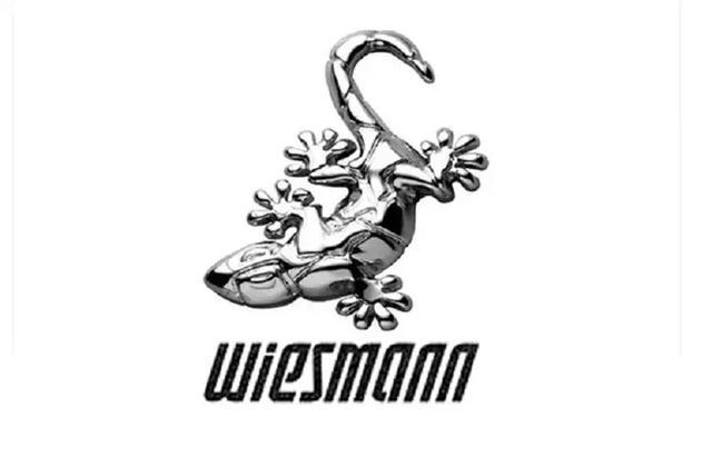 全球十大豪華車標，你見過6個算及格，全認識才算老司機