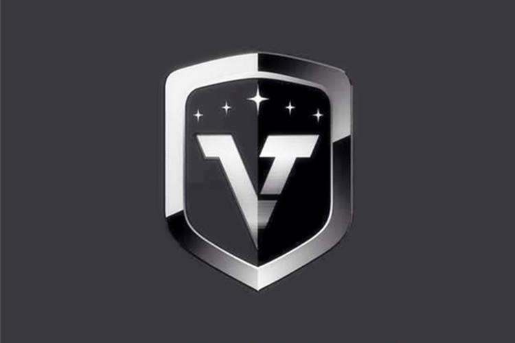 這5個車標太丑了，網友紛紛建議換標，連圖案都設計好了！