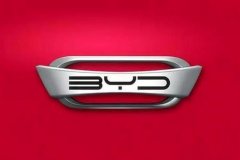 這5個車標太丑了，網(wǎng)友紛紛建