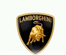 全球8大豪車標志，認識4個算