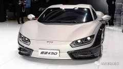 誰知道車標像蜻蜓的到底是啥