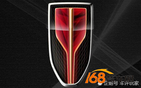 價(jià)值千萬的紅旗跑車，車標(biāo)秒殺勞斯萊斯，被稱較帥的國產(chǎn)車！