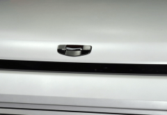 車標(biāo)這事，設(shè)計太LOW了確實得