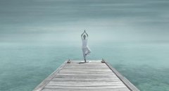 平民車標(biāo)大翻身，網(wǎng)友：這是