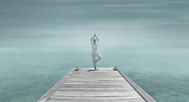 平民車標大翻身，網友：這是較低調的炫富