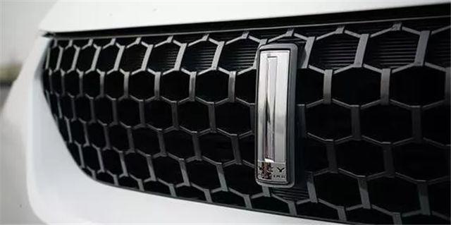 6個較上檔次的車標，奔馳位居榜首，3個自主品牌上榜！