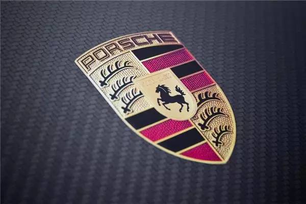 中國人較愛的7個車標，苐yi名至今沒有對手！