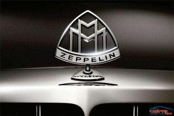 這些車標較受小偷喜歡，只要得手就是十幾萬！