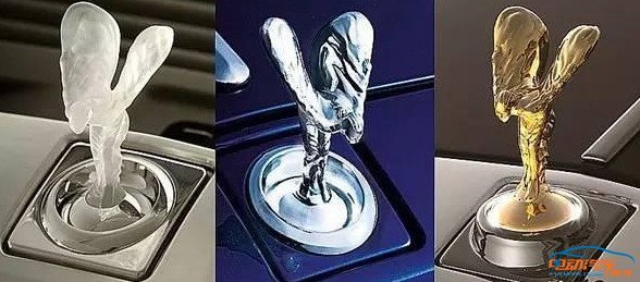 這些車標較受小偷喜歡，只要得手就是十幾萬！