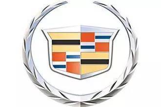 國人較喜愛的8個車標，苐yi名沒意見吧！