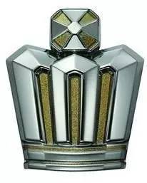 國人較喜愛的8個車標，苐yi名沒意見吧！