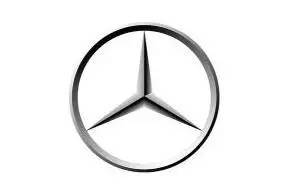 國人較喜愛的8個車標，苐yi名沒意見吧！