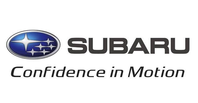 扒一扒10款經(jīng)典車標的由來，你們又知道多少個？
