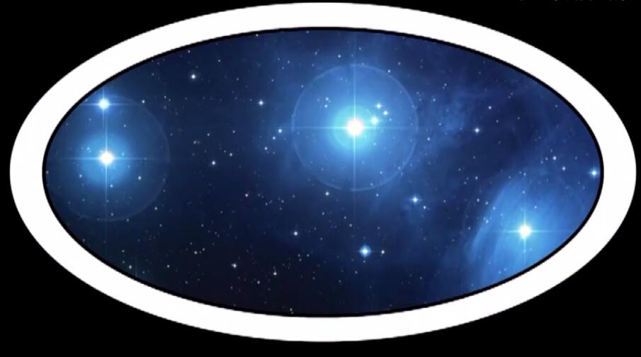 扒一扒10款經(jīng)典車標的由來，你們又知道多少個？