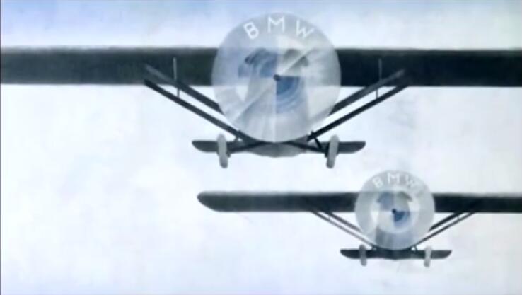 扒一扒10款經(jīng)典車標的由來，你們又知道多少個？