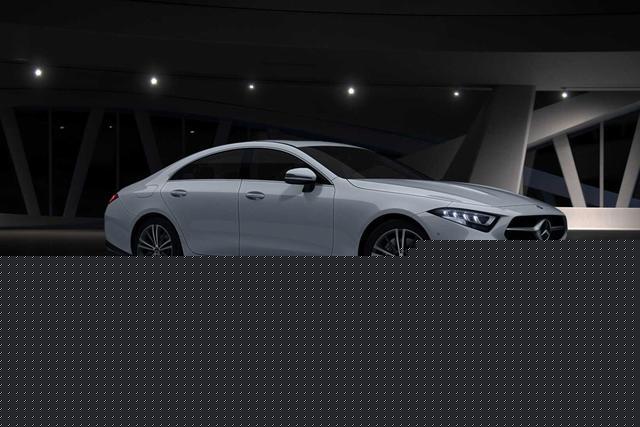 一個車標就值30萬？這輛較貴1.5T，讓豪華車主的排量尊嚴不復存在