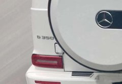 一個車標就值30萬？這輛最貴