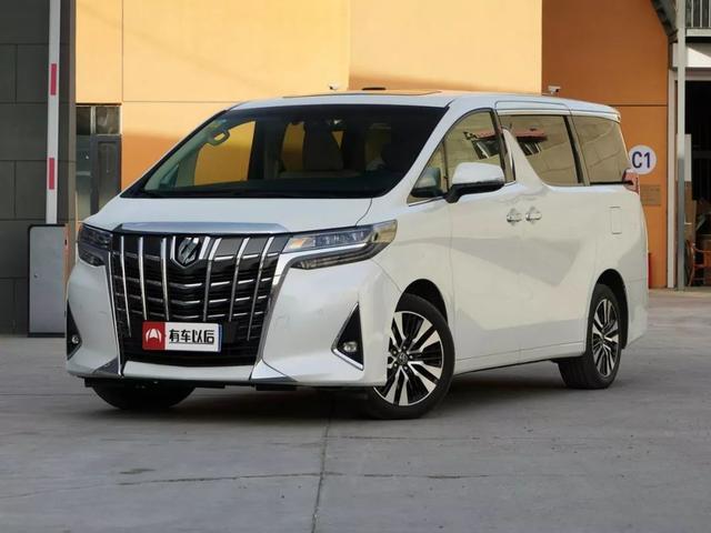 豐田車標竟然有13個？不是老司機可能5個都認不全