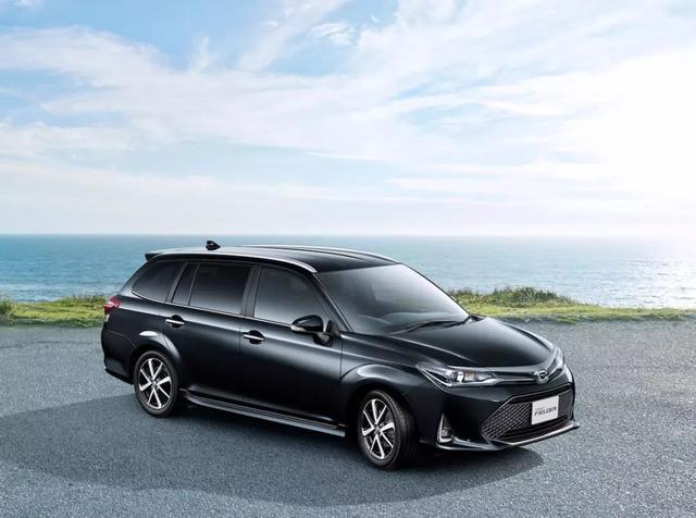 豐田車標竟然有13個？不是老司機可能5個都認不全