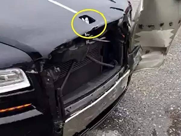 偷個(gè)車標(biāo)判十年，勞斯萊斯車標(biāo)究竟有多貴？