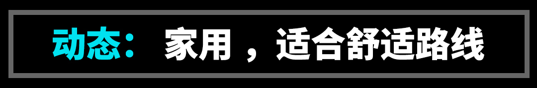 車標都沒幾個人認識，全新國產SUV敢賣20來萬，果然有點貨！