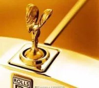 車標實在太像，奔馳告這家國